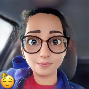 Meet your Posher, Jul